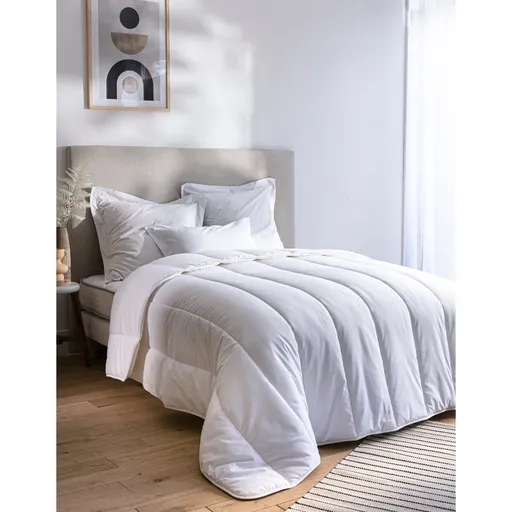 Pătură caldă Aerelle cu umplutură din fibre reciclate de 500 g/m2