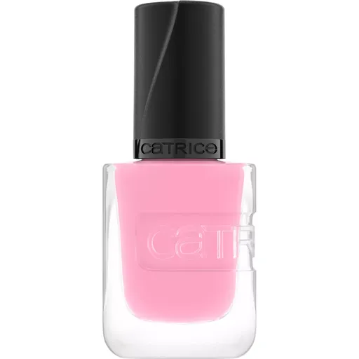 Catrice Lac de unghii Gel Affair (Nail Lacquer) 10,5 ml 038 Cosmo Where Is Wanda?
