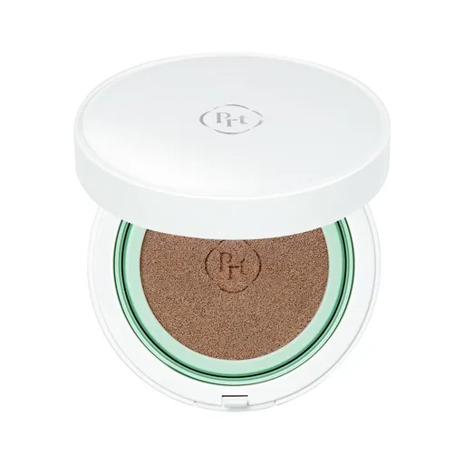 PURITO BB cremă SPF 30 Purito Wonder Releaf Centella (BB Cushion) 15 g 23 Natural Beige