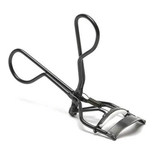 Cleste gene negru Oranjollie