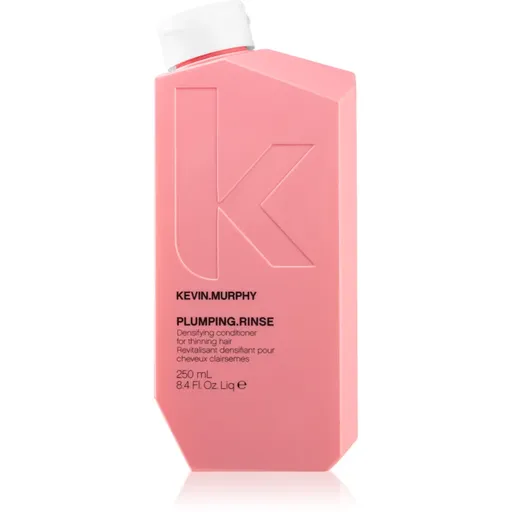 Kevin Murphy Plumping Rinse Conditioner balsam densitatea parului 250 ml