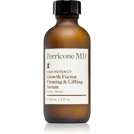 Perricone MD High Potency Firming