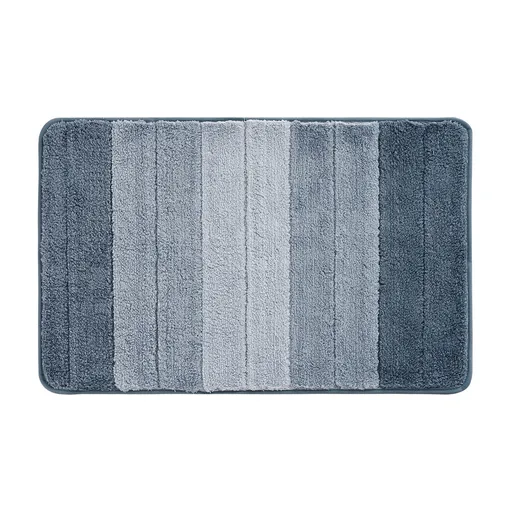 Covoraș de baie 4Home Shade , 40 x 60 cm