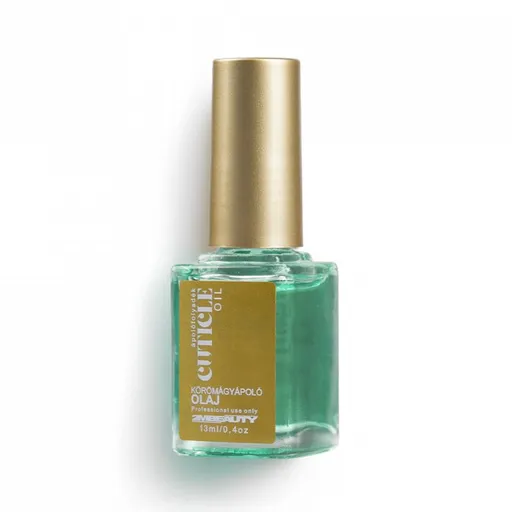 Ulei Cuticule 2M Spring shower - 13ml