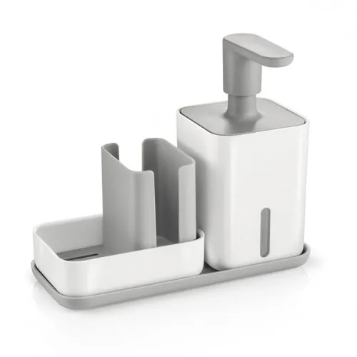 Set de spălat vase Tescoma  PURO