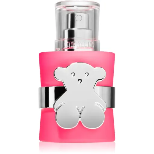 Tous Your Moments Eau de Toilette pentru femei 30 ml