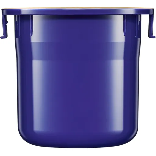 Shiseido Vital Perfection Uplifting