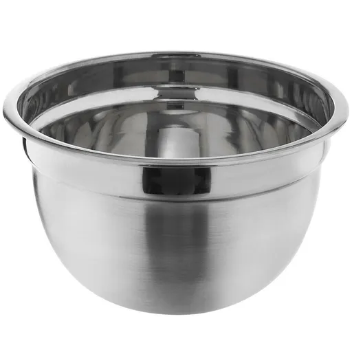 Castron inox Orion GERMAN, 29,5 cm, 29,5 cm