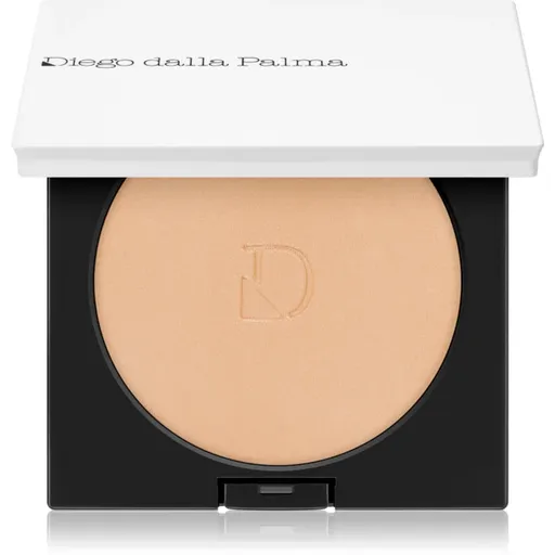 Diego dalla Palma Compact Powder pudra compacta culoare 12 9 g