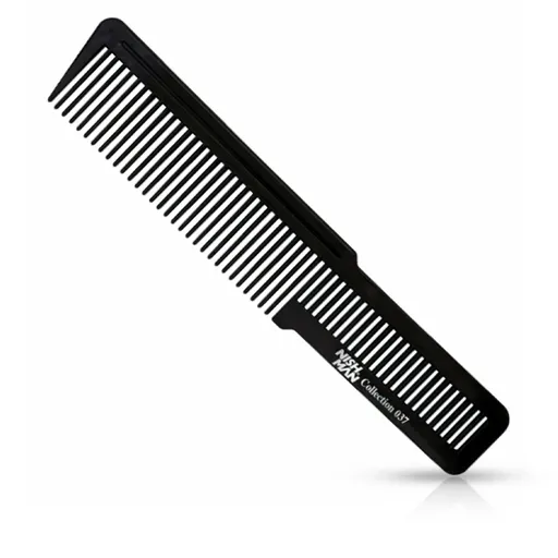 NISH MAN - Pieptene clipper over comb  -037