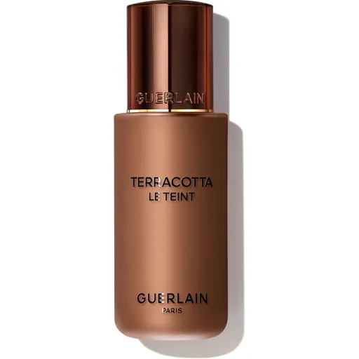 GUERLAIN Terracotta Le Teint fond de ten lichid pentru un look natural culoare 7N Neutral 35 ml