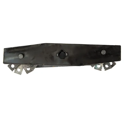 Ciocanele pentru moara nr. 5 Micul Fermier GF-2572