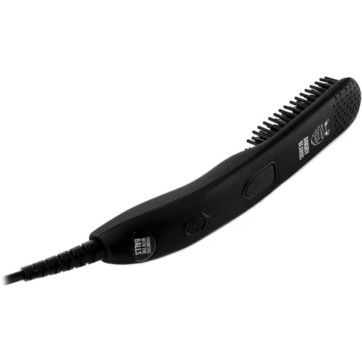 Angry Beards Beard Straightener placă de întins barba 1 buc