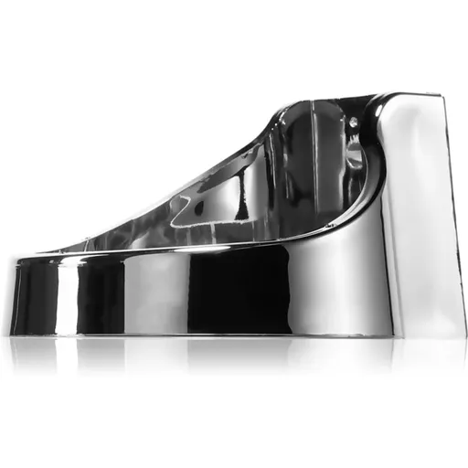 Valera Wall Holder Jolly Chrome type 034/C suport pentru uscător de păr 1 buc