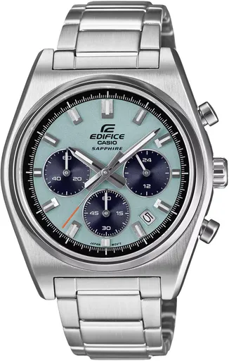 Casio Edifice EFB-730D-2BVUEF (198)