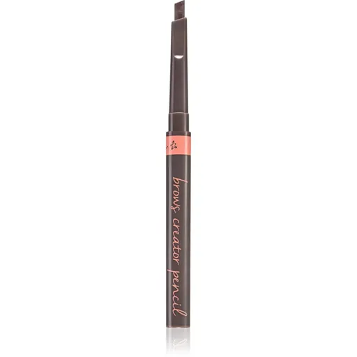 Lovely Brows Creator creion pentru sprancene #2