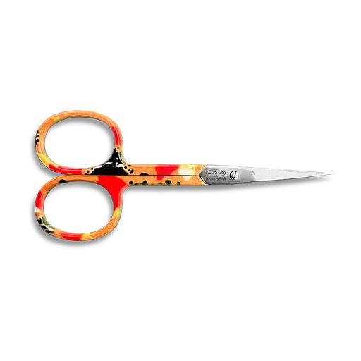 Forfecuta Cuticule Profesionala - One Group - 1001P