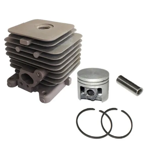 Cilindru Motocoasa 38cc (36.5 mm)