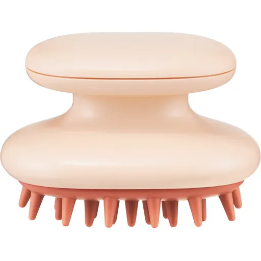 GLOV Accessories Scalp Massage Brush accesoriu de masaj pentru scalp 1 buc