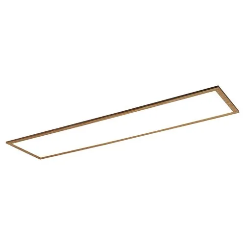 Panou LED Rabalux 6909 Almond