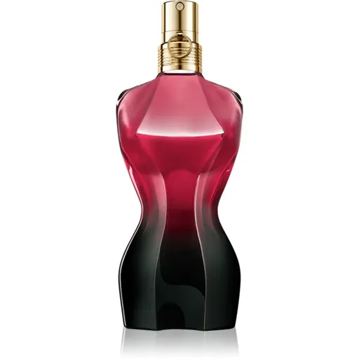 Jean Paul Gaultier La Belle Le Parfum Eau de Parfum pentru femei 30 ml
