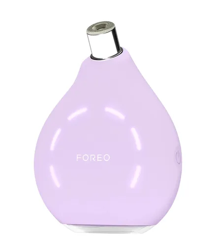 Foreo KIWI Derma Dispozitiv de microdermabraziune pentru curățarea și reînnoirea pielii