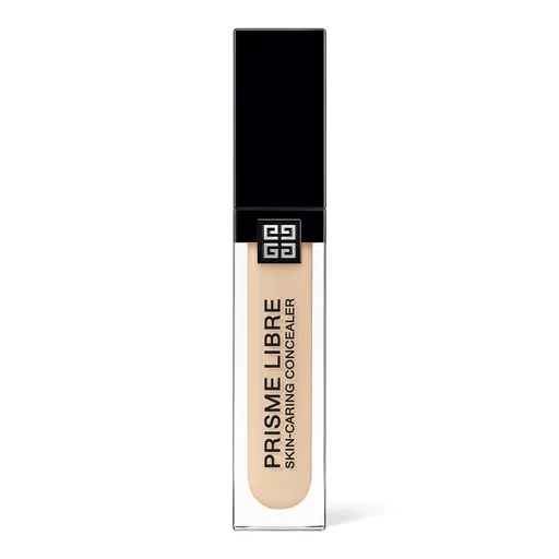 Givenchy Corector lichid Prisme Libre (Skin-Caring Concealer) 11 ml C105