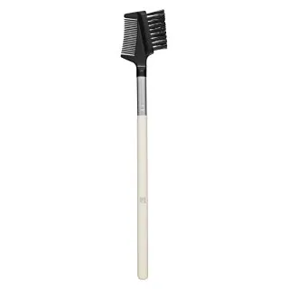 Ilu Brow Comb-Brush perie pentru gene si sprancene 505