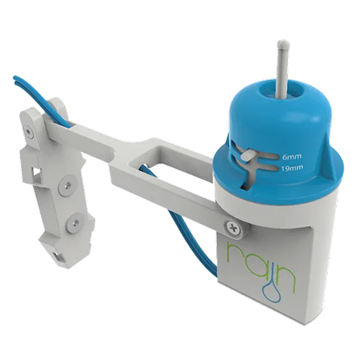 Senzor De Ploaie Pentru Sisteme De Irigare Acqua Click,Dimensiune 3,6,9,18mm