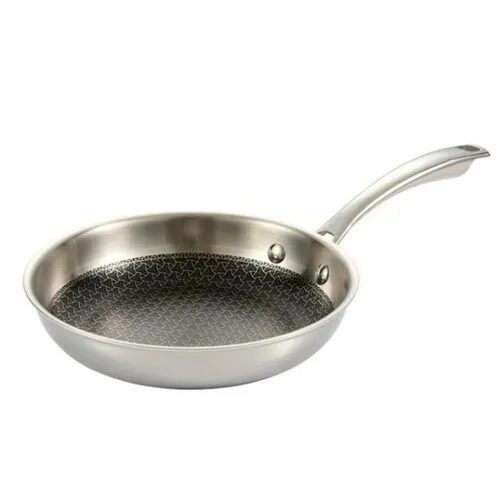 Tigaie Tescoma SteelCRAFT,  20 cm, 20 cm