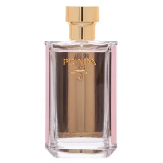 Prada La Femme L'Eau Eau de Toilette pentru femei 100 ml