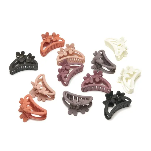 Cleste par silicon X67 12 set