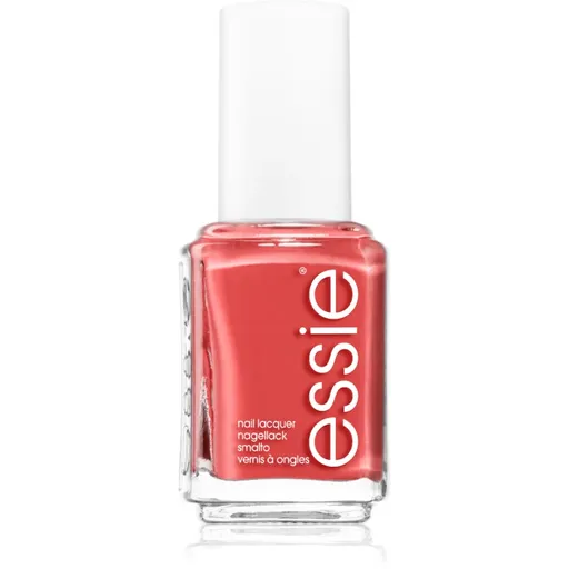 essie nails lac de unghii culoare 24 In Stitches 13,5 ml