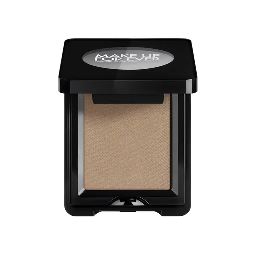 Make Up For Ever Farduri de ochi Artist (Matte Mono Shadow) 2 g 340