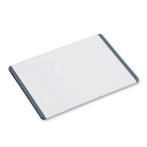 Placă de tăiat antiderapantă Kesper 30759, 40 x28,5 x 0,8 cm