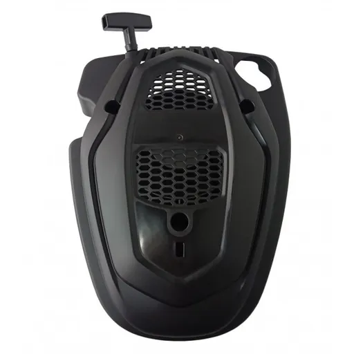 Demaror Loncin LC1P65FE-2 (Original)