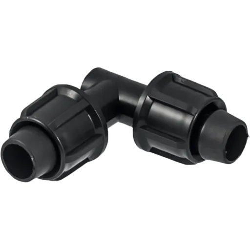 Cot Pentru Banda De Picurare,Dimensiune 17x17