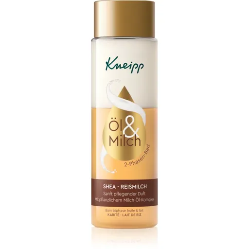 Kneipp Shea Butter