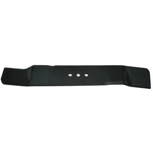 Cutit 20 inch RURIS PS170xl-3-7, pentru masina de tuns iarba Ruris DAC 170 XL