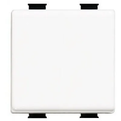 Intrerupator cap cruce 2M Matix Bticino AM5012/2