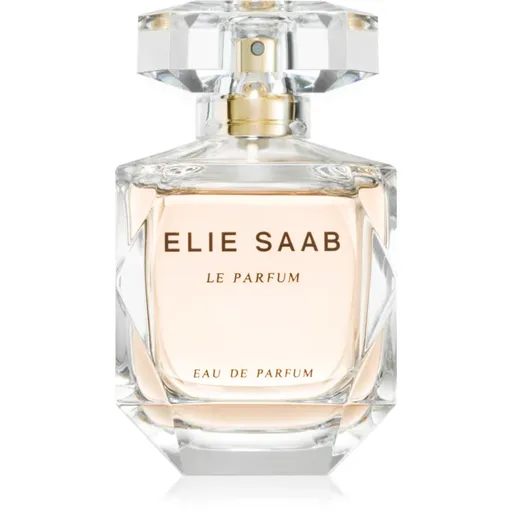 Elie Saab Le Parfum Eau de Parfum pentru femei 90 ml