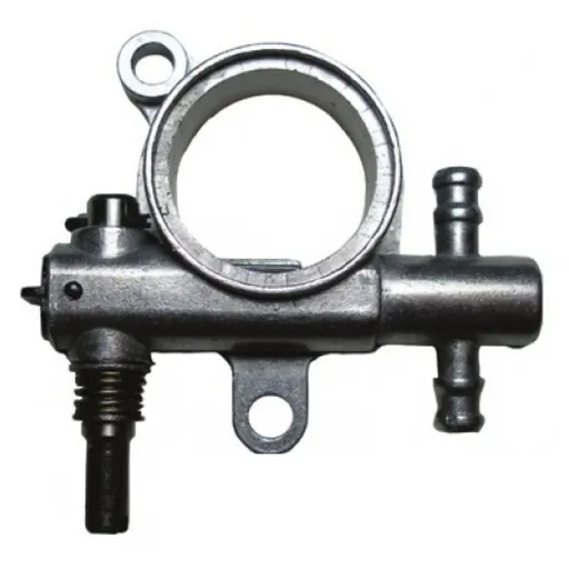 Pompa Ulei Drujba 2500 ,3800 - DM/DR