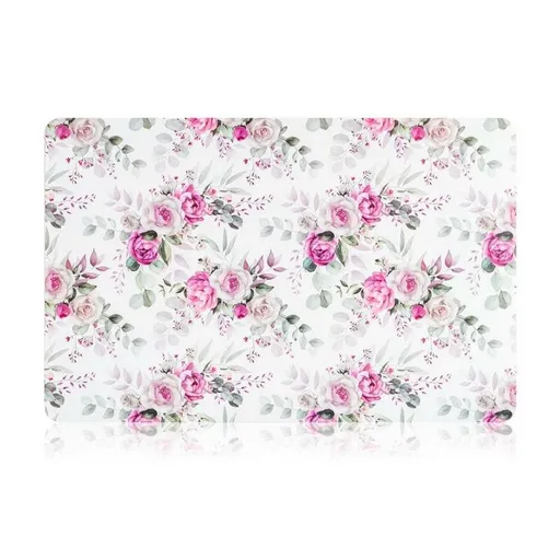 Banquet Set de masă Rose 43 x 28 cm