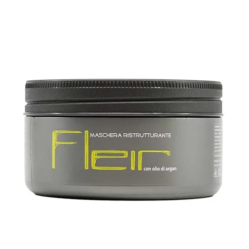 Gestil Mască regenerativă cu ulei de argan Wonder (Restructuring Mask) 300 ml