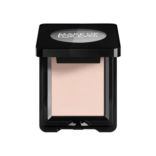 Make Up For Ever Farduri de ochi Artist (Matte Mono Shadow) 2 g 530