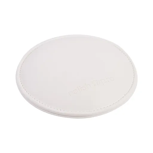 Cotiera rotunda NailShop