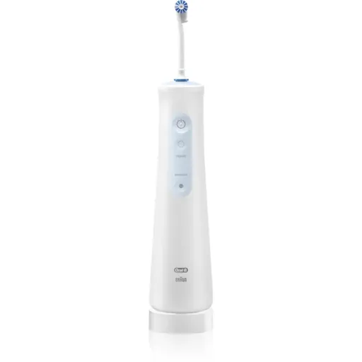 Oral-B Aquacare 4 dus bucal 1 buc