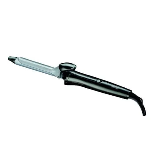 Bellissima Ondulator de păr cu suprafață ceramică 19 mm 11225 GT15 Imetec