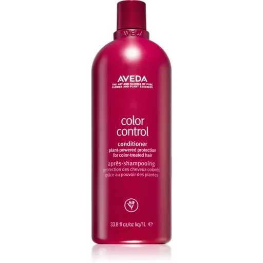 Aveda Color Control Conditioner Balsam colorant 1000 ml