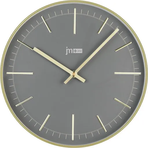 Lowell 14947G ceas perete